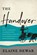The Handover, Elaine Dewar - Gebonden - 9781771961110