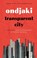 Transparent City, Ondjaki - Paperback - 9781771961431