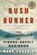 Bush Runner, Mark Bourrie - Paperback - 9781771962377