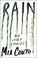 Rain, Mia Couto - Paperback - 9781771962667