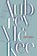 Aubrey McKee, Alex Pugsley - Paperback - 9781771963114