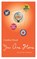 You Are Here, Cynthia Flood - Paperback - 9781771963411