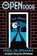 The Open Door, Margaret Oliphant - Paperback - 9781771963688