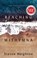 Reaching Mithymna, Steven Heighton - Paperback - 9781771963763