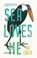 Sea Loves Me, Mia Couto - Paperback - 9781771963886