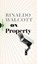 On Property, Rinaldo Walcott - Paperback - 9781771964074