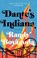 Dante's Indiana, Randy Boyagoda - Paperback - 9781771964272