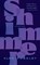 Shimmer, Alex Pugsley - Paperback - 9781771964692