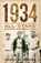 Chatham Coloured All Stars, Heidi LM Jacobs - Paperback - 9781771964777