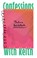 Confessions with Keith, Pauline Holdstock - Paperback - 9781771964975