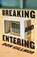 Breaking and Entering, Don Gillmor - Paperback - 9781771965231