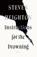 Instructions for the Drowning, Steven Heighton - Paperback - 9781771965354