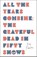 All the Years Combine, Ray Robertson - Paperback - 9781771965705