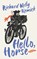 Hello, Horse, Richard Kelly Kemick - Paperback - 9781771966078