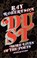 Dust, Ray Robertson - Paperback - 9781771966559