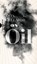 On Oil, Don Gillmor - Paperback - 9781771966672