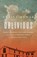 Oblivious, Elaine Dewar - Paperback - 9781771966825