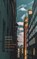 We're Somewhere Else Now, Robyn Sarah - Paperback - 9781771966863