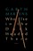 Who Else in the Dark Headed There, Garth Martens - Paperback - 9781771967082