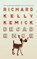 Decadence, Richard Kelly Kemick - Paperback - 9781771967136