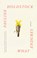 What Endures, Pauline Holdstock - Paperback - 9781771967174