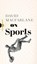 On Sports, David Macfarlane - Paperback - 9781771967204