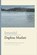 Intertidal, Daphne Marlatt - Gebonden - 9781772011784