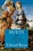 Duets, BYRNE,  Edward - Paperback - 9781772011999