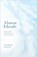 Almost Islands, Stephen Collis - Paperback - 9781772012071