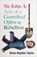 Sir John A., Drew Hayden Taylor - Paperback - 9781772012149