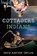 Cottagers and Indians, Drew Hayden Taylor - Paperback - 9781772012309