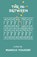 In-Between, Marcus Youssef - Paperback - 9781772012408