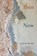 Then Now, Daphne Marlatt - Paperback - 9781772012873