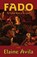Fado, Elaine vila - Paperback - 9781772012897