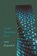 Coast Mountain Foot, Ryan Fitzpatrick - Paperback - 9781772013597