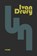 Un, Ivan Drury - Paperback - 9781772013764