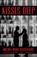 Kisses Deep, Michel Marc Bouchard - Paperback - 9781772014457