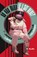 Do You Mind If I Sit Here?, James Long ; Marcus Youssef - Paperback - 9781772014495
