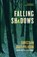 Falling Shadows, Christian Guay-Poliquin - Paperback - 9781772014518