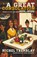 A Great Consolation, Michel Tremblay - Paperback - 9781772015065