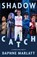 Shadow Catch, Daphne Marlatt - Paperback - 9781772015225