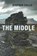 The Middle, Stephen Collis - Paperback - 9781772016420