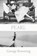 Pearl, George Bowering - Paperback - 9781772017137