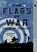 The Flags of War, WILSON,  John - Paperback - 9781772030709