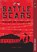 Battle Scars, WILSON,  John - Paperback - 9781772030938