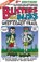 Blisters & Bliss, FOSTER,  David - Paperback - 9781772031317