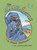 The Silver Lining, SPOTTISWOODE,  Amanda - Paperback - 9781772031324