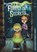 Forest of Secrets, DEMEULEMEESTER,  Linda - Paperback - 9781772031393