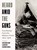 Heard Amid the Guns, Jacqueline Carmichael - Paperback - 9781772033373