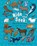 Hide and Seek, Caroline Fernandez - Paperback - 9781772057997